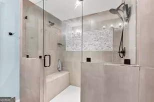 102 White Columns Dr, Kathleen, GA 31047 - Photo 37