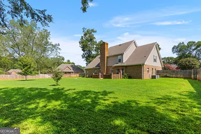 102 White Columns Drive, Kathleen, GA 31047 - Photo 59