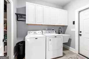 102 White Columns Dr, Kathleen, GA 31047 - Photo 39