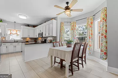 102 White Columns Drive, Kathleen, GA 31047 - Photo 15