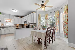 102 White Columns Dr, Kathleen, GA 31047 - Photo 15