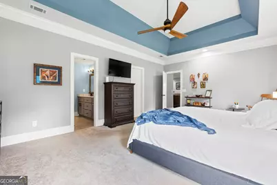 102 White Columns Drive, Kathleen, GA 31047 - Photo 33