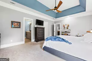 102 White Columns Dr, Kathleen, GA 31047 - Photo 33