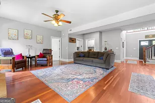 102 White Columns Dr, Kathleen, GA 31047 - Photo 11