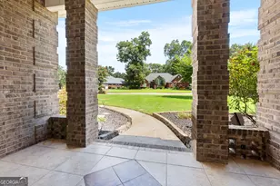 102 White Columns Dr, Kathleen, GA 31047 - Photo 7