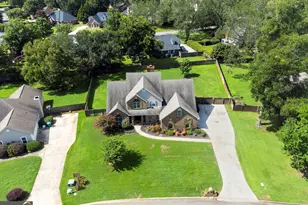 102 White Columns Dr, Kathleen, GA 31047 - Photo 63