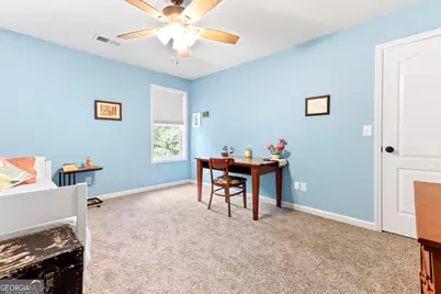 102 White Columns Drive, Kathleen, GA 31047 - Photo 49