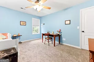 102 White Columns Dr, Kathleen, GA 31047 - Photo 49