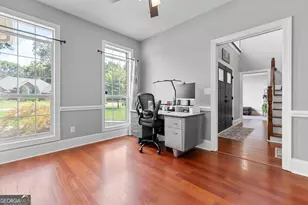 102 White Columns Dr, Kathleen, GA 31047 - Photo 29