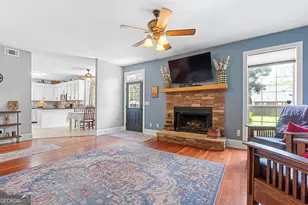 102 White Columns Dr, Kathleen, GA 31047 - Photo 13