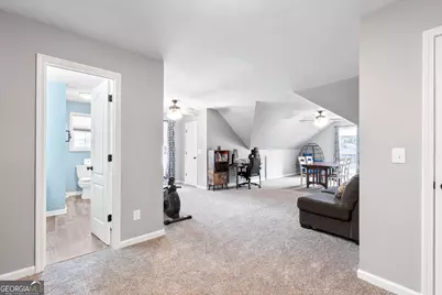 102 White Columns Drive, Kathleen, GA 31047 - Photo 53