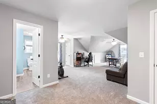 102 White Columns Dr, Kathleen, GA 31047 - Photo 53