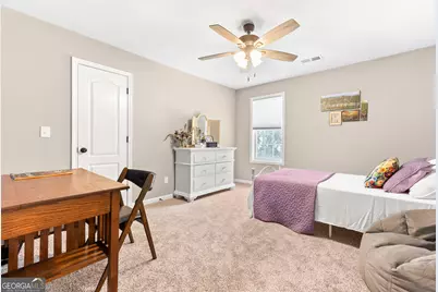 102 White Columns Drive, Kathleen, GA 31047 - Photo 47