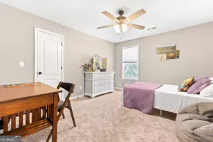 102 White Columns Dr, Kathleen, GA 31047 - Photo 47