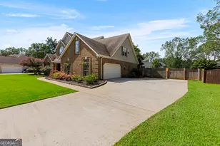 102 White Columns Dr, Kathleen, GA 31047 - Photo 5