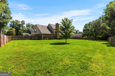 102 White Columns Drive, Kathleen, GA 31047 - Photo 61