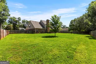 102 White Columns Dr, Kathleen, GA 31047 - Photo 61