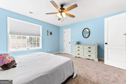 102 White Columns Drive, Kathleen, GA 31047 - Photo 45