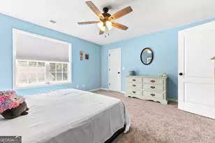 102 White Columns Dr, Kathleen, GA 31047 - Photo 45