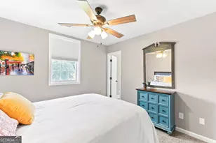 102 White Columns Dr, Kathleen, GA 31047 - Photo 43