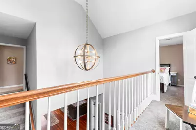 102 White Columns Drive, Kathleen, GA 31047 - Photo 41