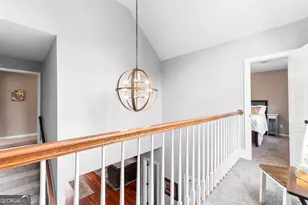 102 White Columns Dr, Kathleen, GA 31047 - Photo 41