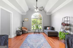 102 White Columns Dr, Kathleen, GA 31047 - Photo 25