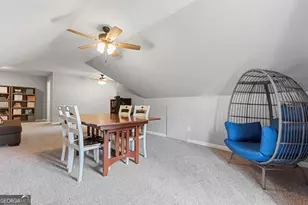 102 White Columns Dr, Kathleen, GA 31047 - Photo 55