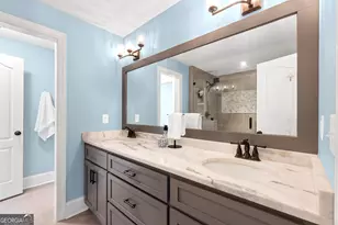 102 White Columns Dr, Kathleen, GA 31047 - Photo 35