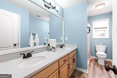 102 White Columns Drive, Kathleen, GA 31047 - Photo 51