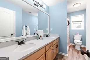 102 White Columns Dr, Kathleen, GA 31047 - Photo 51