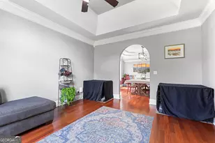 102 White Columns Dr, Kathleen, GA 31047 - Photo 27