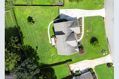 102 White Columns Drive, Kathleen, GA 31047 - Photo 65