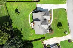 102 White Columns Dr, Kathleen, GA 31047 - Photo 65