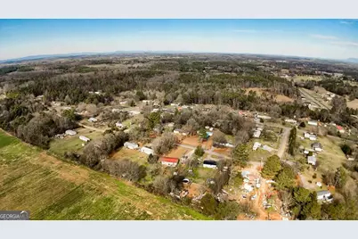 0 Folsom Road, Fairmount, GA 30139 - Photo 9