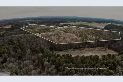 0 Folsom Road, Fairmount, GA 30139 - Photo 13