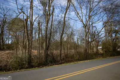 0 Folsom Road, Fairmount, GA 30139 - Photo 15