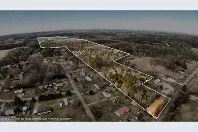 0 Folsom Road, Fairmount, GA 30139 - Photo 11