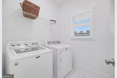 153 Shadyfield Lane, Bishop, GA 30621 - Photo 19