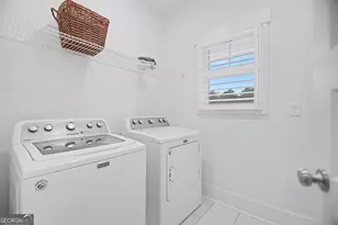 153 Shadyfield Ln, Bishop, GA 30621 - Photo 19