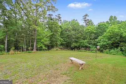 153 Shadyfield Lane, Bishop, GA 30621 - Photo 37