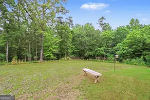 153 Shadyfield Ln, Bishop, GA 30621 - Photo 37