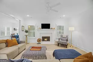 153 Shadyfield Ln, Bishop, GA 30621 - Photo 11