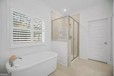 153 Shadyfield Lane, Bishop, GA 30621 - Photo 23