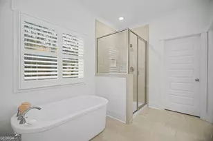 153 Shadyfield Ln, Bishop, GA 30621 - Photo 23