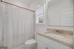 153 Shadyfield Ln, Bishop, GA 30621 - Photo 25