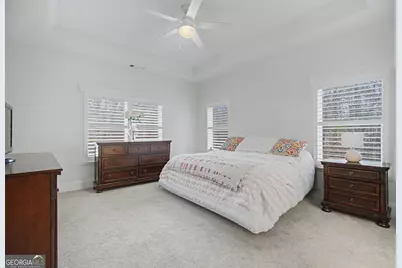 153 Shadyfield Lane, Bishop, GA 30621 - Photo 19