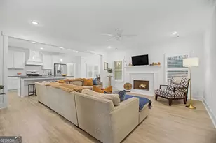 153 Shadyfield Ln, Bishop, GA 30621 - Photo 7