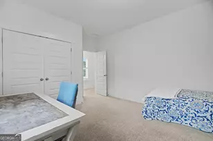 153 Shadyfield Ln, Bishop, GA 30621 - Photo 25