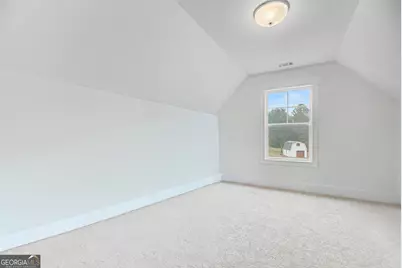 153 Shadyfield Lane, Bishop, GA 30621 - Photo 31